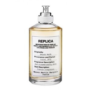 Maison Margiela REPLICA Beach Walk EDT Spray